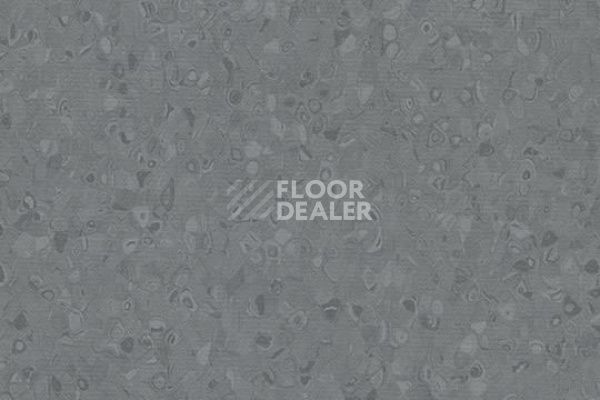 Линолеум Forbo Sphera Element 50010 iron фото 1 | FLOORDEALER